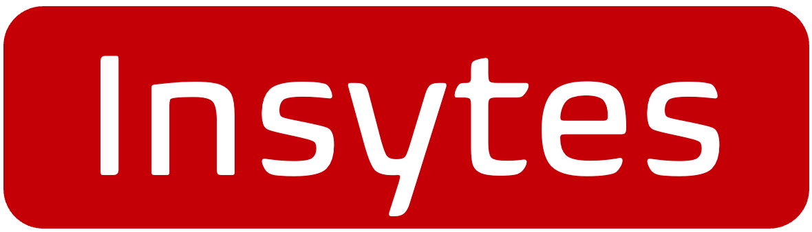 Insytes